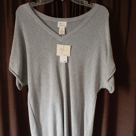 Andrea Jovin shirt - Picture 1 of 5